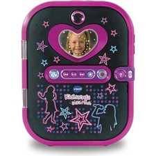 Agenda électronique VTECH