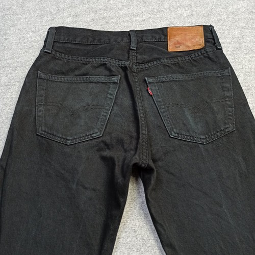Jeans levis 501 pour - 501,