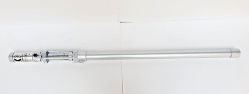 Graco 226 941 pompe - graco, 226-941