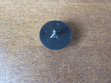 SONY PS X6 Pied pour platine