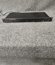 Bryston 0.5B Stereo Preamplifier Phono