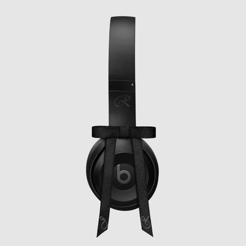 Beats solo jennie - 4, special
