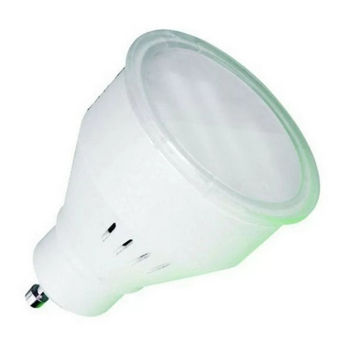 Elro gu7e kit ampoule - gu7e,