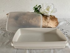 1124⚜️ Ancienne Boite