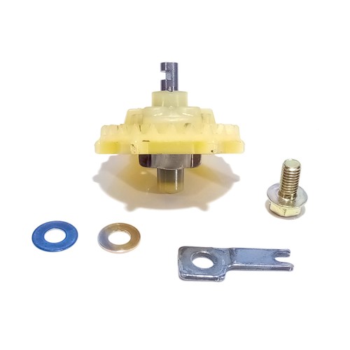Barbotteur pour tondeuse honda - pour,