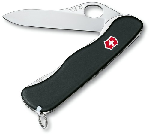 Victorinox couteau suisse - -,