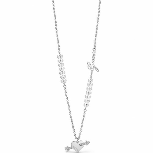 Collier guess ubn85031 - collier, femme