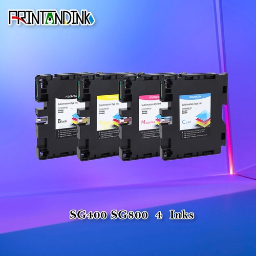Printandink sublimation encre - printandink,
