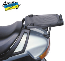 Attache Arrière Top Case MONOKEY GIVI E183 BMW R 1150 RT 2001