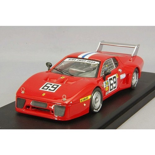 Best 9297 modèle - 9297, ferrari