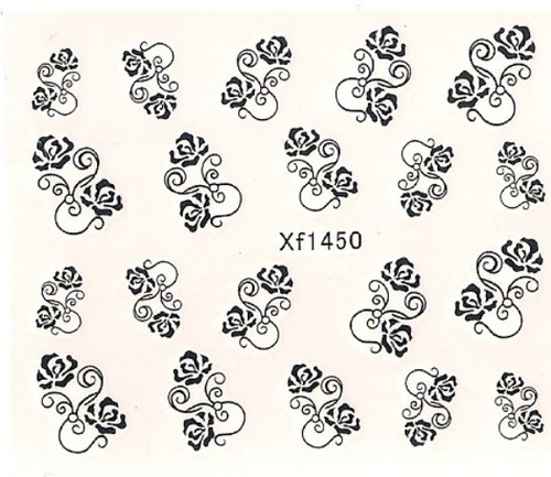 Tatouage tattoo corps fleurs - tatouage,