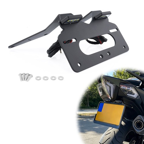 Kit fixations support - fixations,
