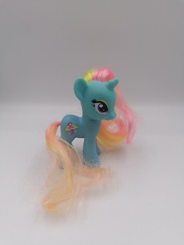 Little pony dewdrop - my,