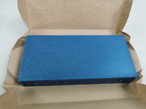 Perkin elmer l1160333 - perkin,