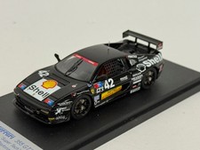 1/43 BBR Ferrari 355 GT3 "