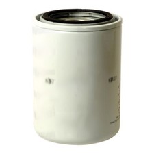 Oil Filter P558616 Fits Case