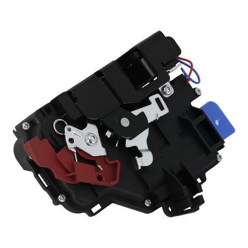 Serrure porte actionneur - serrure,