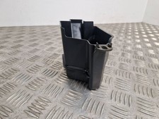 Citroen Jumpy 2017 Autres