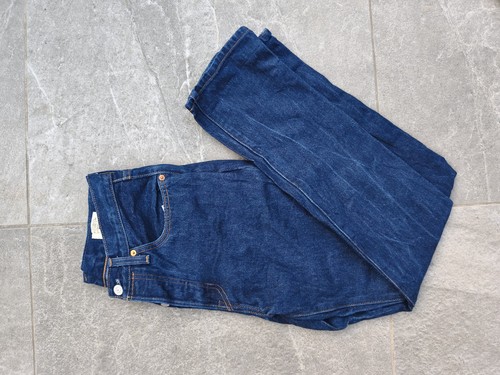 Levi 501 150th anniversary - 501,