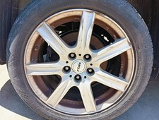 KBA48070 jante CHEVROLET