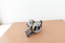 Stihl FS 80 String Trimmer OEM