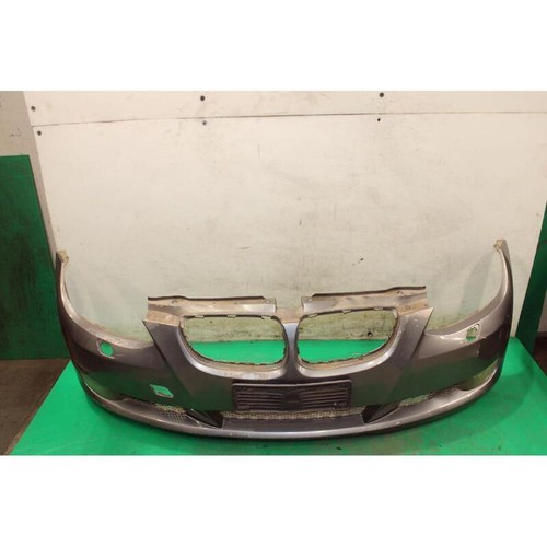 Enjoliveur pare choc avant bmw - enjoliveur, pare-choc