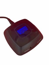 Émetteur de base USB Creative