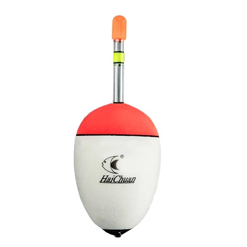 Flotteurs lumineux eva pour - flotteurs,