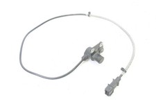 CAPTEUR VITESSE - PIAGGIO NEW