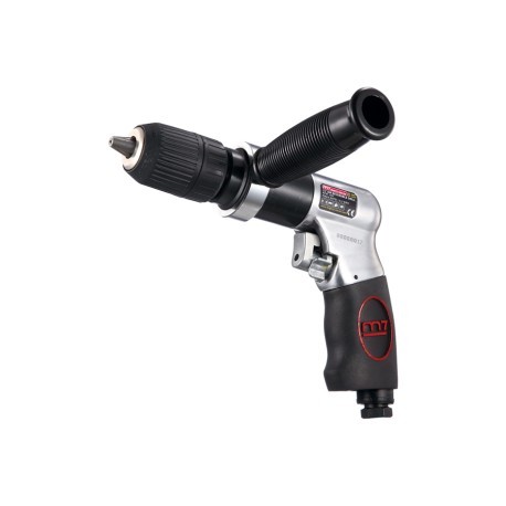Perceuse pneumatique