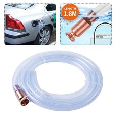 Accessoires Pompe Siphon Haute