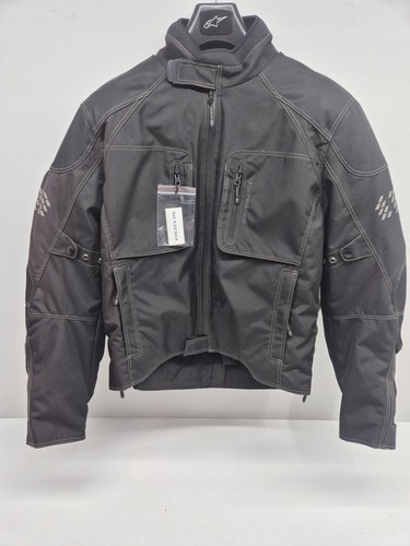 Sinisalo racy veste moto - veste,