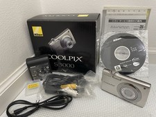 Fonctionnel, optique en argent