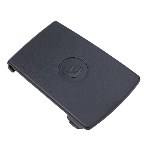 Plus récent accessoire - plus,