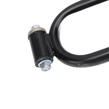 Kit De Bras Oscillant De