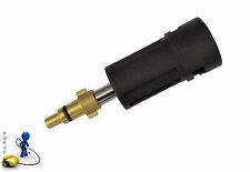 Nettoyeur haute pression