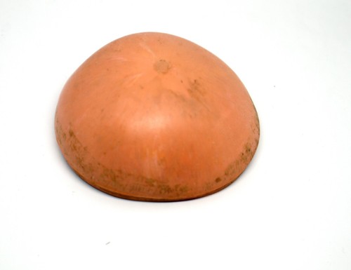 Antique celluloid cap for - celluloid,