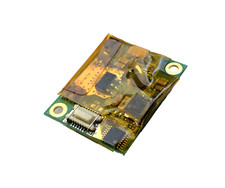 ✔️IBM Lenovo ThinkPad X61