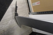 Becquet RENAULT CLIO 5 PHASE 1