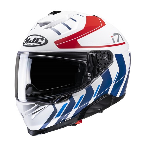 Casque intégral hjc i71 simo - casque,