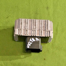 Boitier de prechauffage / OPEL