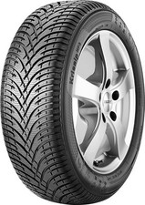 225/60 R16 102H Pneu Hiver