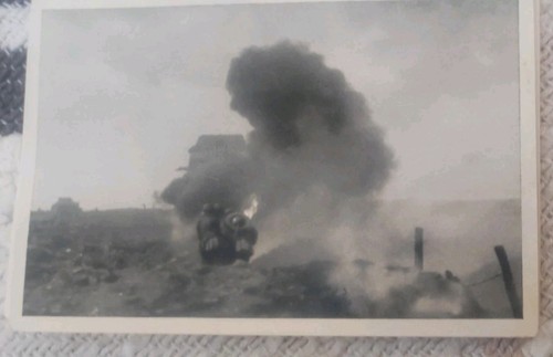 Ww1 1914 1918 carte photo - carte,
