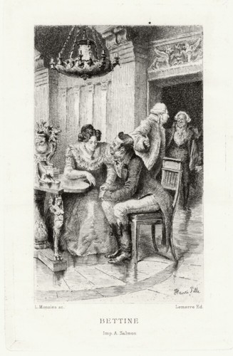 1880 estampe ancienne gravure - 1880,
