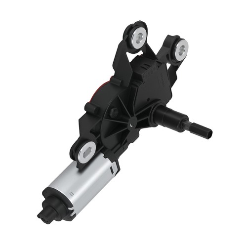 Moteur essuie glace 4 - moteur,