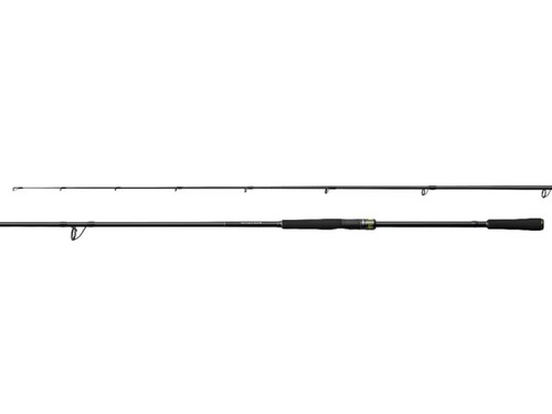 Neuf 2026 shimano sustain - neuf,