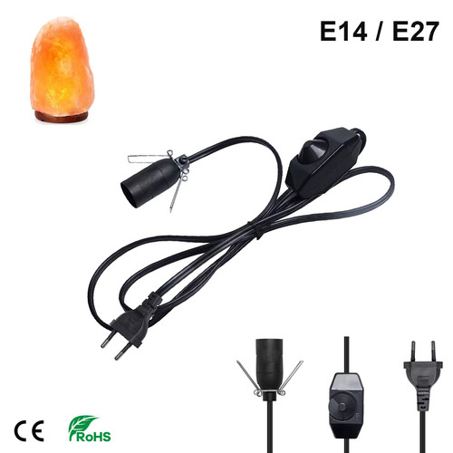 Câble électrique 8m - câble,