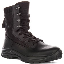 Garmont Le Cuir Tactique À