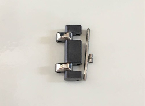 Véritable nouveau bracelet