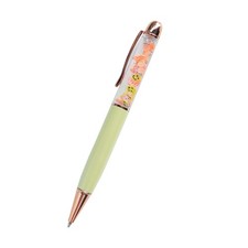 Stylo drôle en forme de